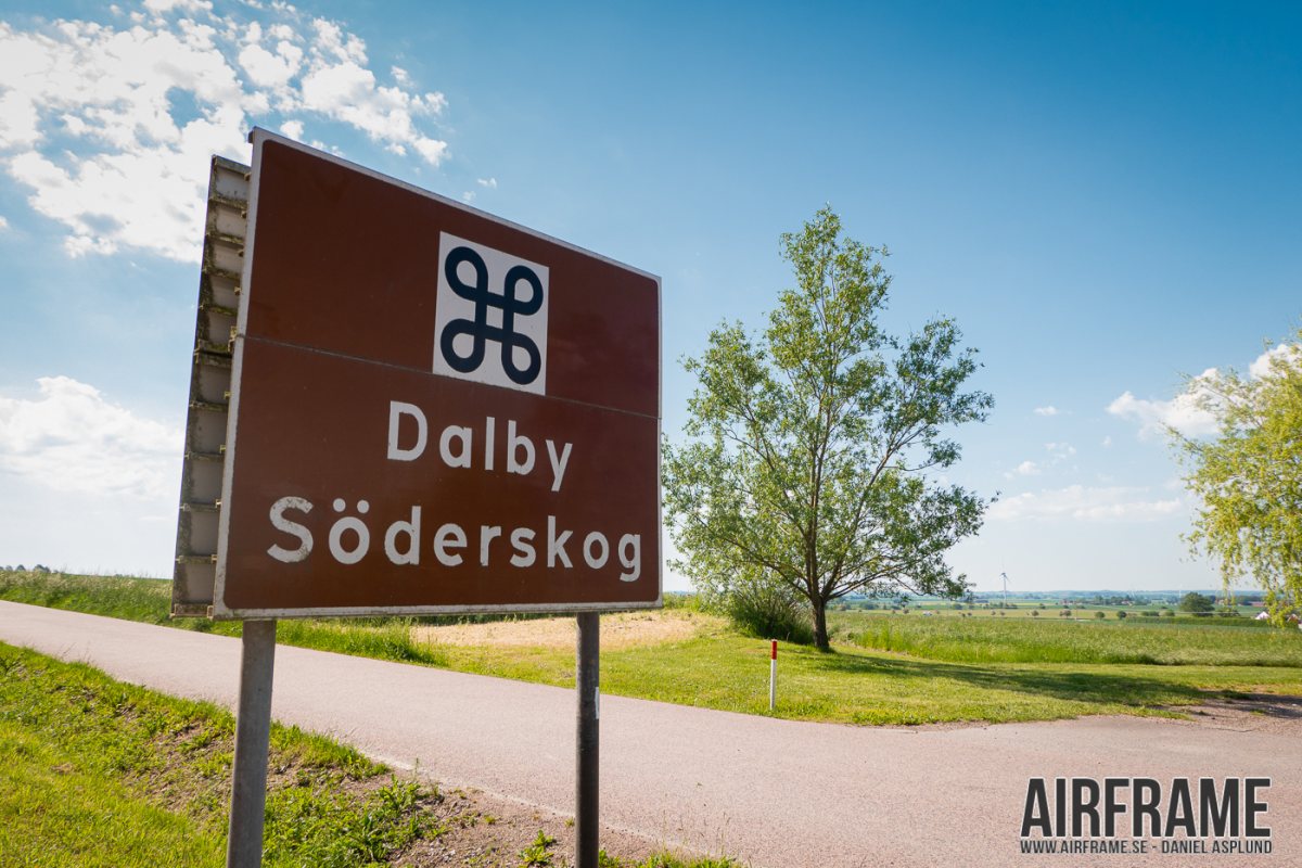 Dalbysöderskog20190603_005.jpg