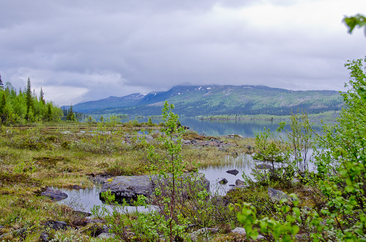 sarek2012_120630-19.48.51.jpg