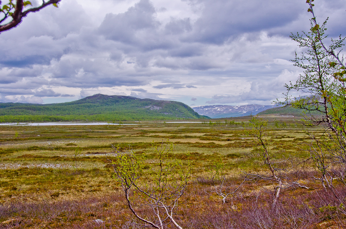 sarek2012_120701-13.11.25.jpg